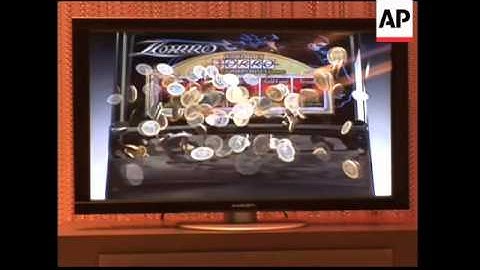 Wrap of Consumer Electronic Show