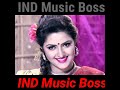 Noya Bari | Jk Majlish feat. Laila | Maimansingha Gitika | Igloo Folk Station | IND Music Boss Mp3 Song