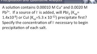 Information ch 16 section 2 Update