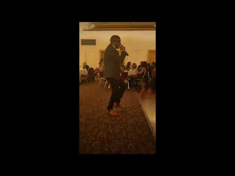Korexion live @lioncircle singing with your love Korexion live @lioncircle singing with your love