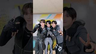 迷いなどない go blast out