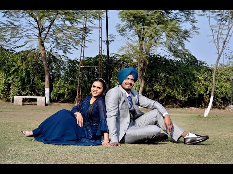 | Live Wededing Ceremony Manjinder Singh Weds Amandeep Kaur Live By Bela Studio 88721-23510