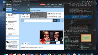 how to make a typing test bot!!!