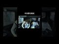 先回りがすごい
