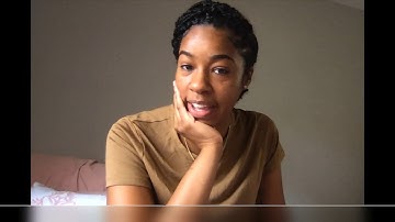 ASU Coca-Cola UNITED’s Annual “Pay It Forward” Internship students