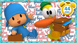 Pocoyo 日本語 Youtube Pocoyo 日本語 Youtube