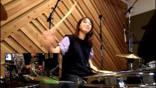 Murata Tamu (NEMOPHILA) - ルパン三世のテーマ / LUPIN III Theme (Solo Performance)