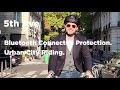 Connected Protection | 5th Ave