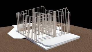 4D phasing Profile
