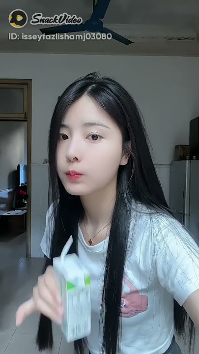 cute girlfriend,#bigohot #heroopmobilelegend hot girl,#snackvideohot,#tiktokhot