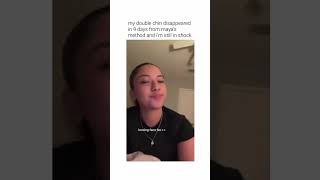 I Know Youre Annoyed Like Girl Just Say It Already.