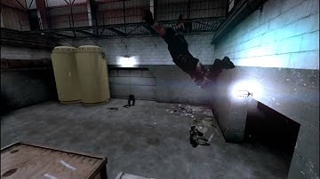 CSS LIFE Vol  2 by Smerch