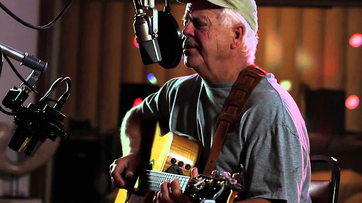 Jerry Maxwell "Clingon Woman"