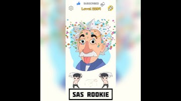 Dop 4 Level 2284 #shorts #dop #subscribe