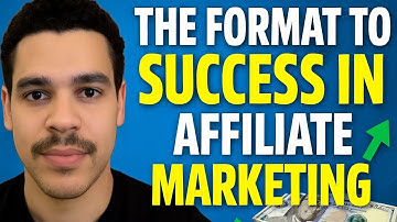 Why VALUE Is the Only Way to Succeed (My Exact Formula)