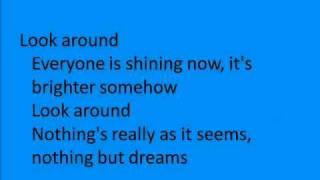 Big Time Rush Theme Song Lyrics chords