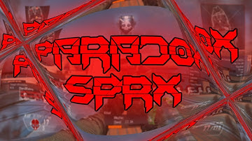 ParadoxSPRX.net v5.5