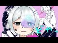 皆さんこんにちは!!!!!!!!!!!!高校全国大会経験済囲碁Vtuber麗音です!!!!!!!!!!!!!!!