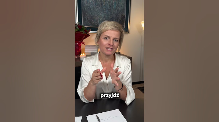 Tego sztuczna inteligencja nie potrafi