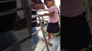 A Glimpse of Science City Guwahati | Exploring Science Hub”#shorts #ytshorts #viral #trending