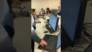 Project milestone 2