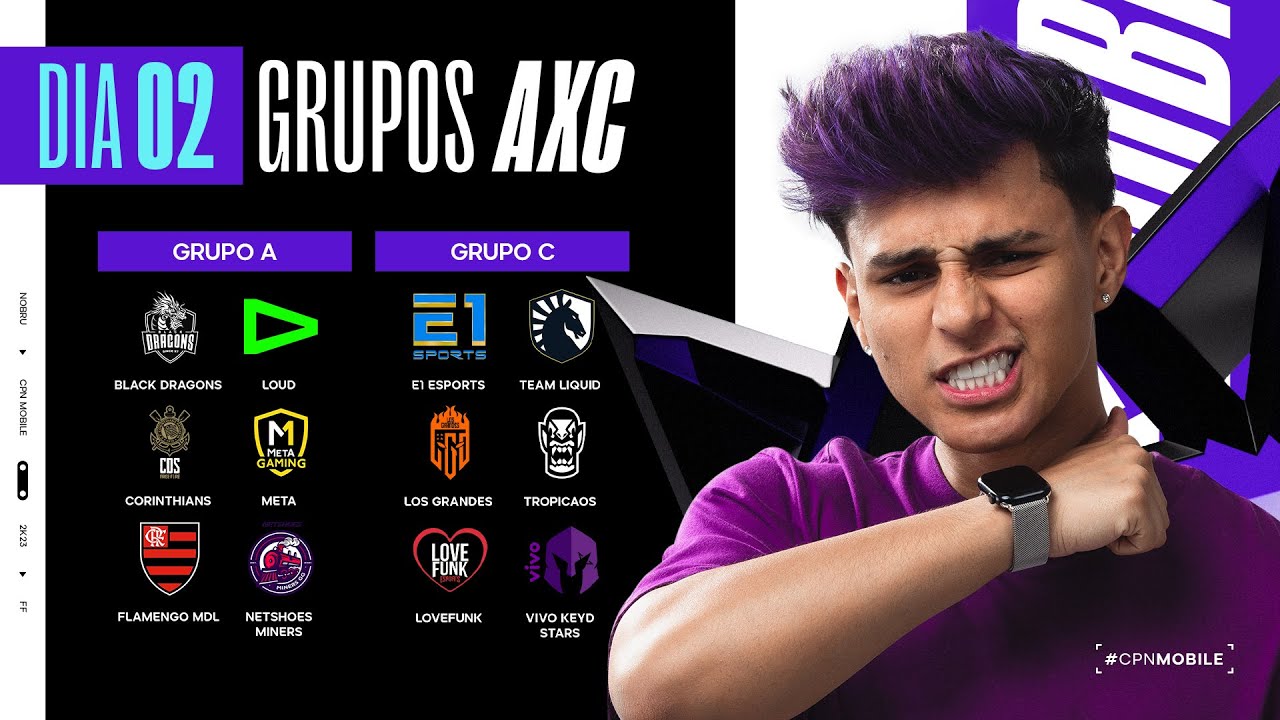 LOUD CLUB on X: Amanhã tem sorteio no LOUD CLUB! 🧵👇 Então segue o fio  pra conferir os prêmios disponíveis nessa rodada:   / X