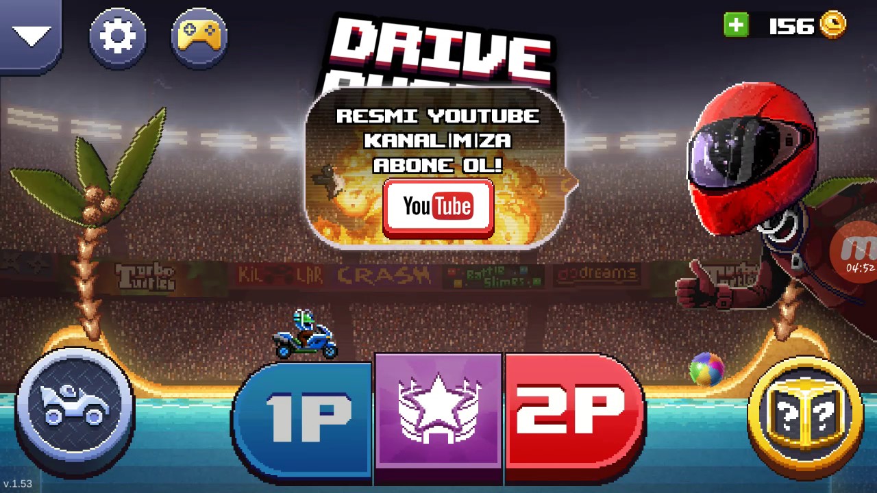 ВЗЛОМАННАЯ НОВАЯ ИГРА DRIVE AHEAD СКАЧАТЬ БЕСПЛАТНО ВЗЛОМАННАЯ НОВАЯ ИГРА DRIVE AHEAD СКАЧАТЬ БЕСПЛАТНО