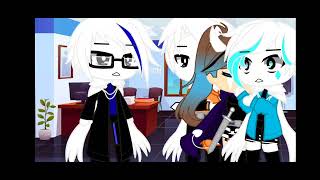 Ruby Meets With An Old Friend Of Her Season 2Part 3