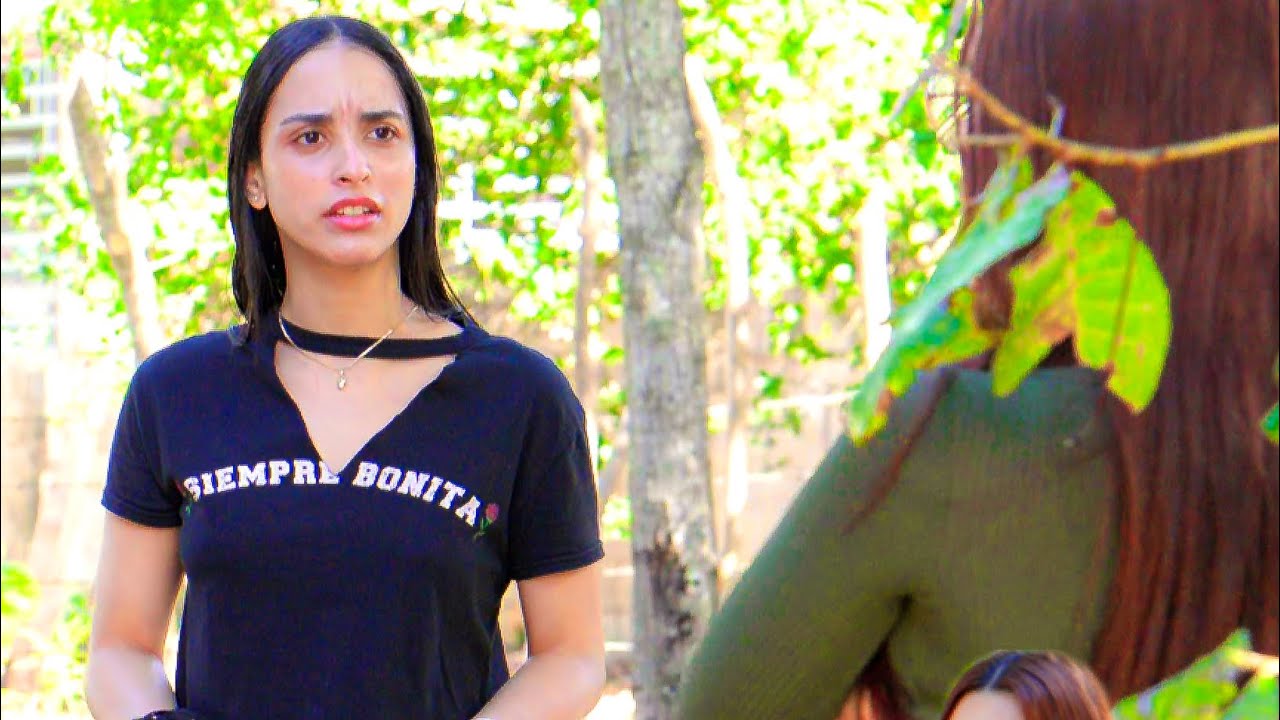 La familia va primero que todo 😳😡 #viral #reflexiones #shorts