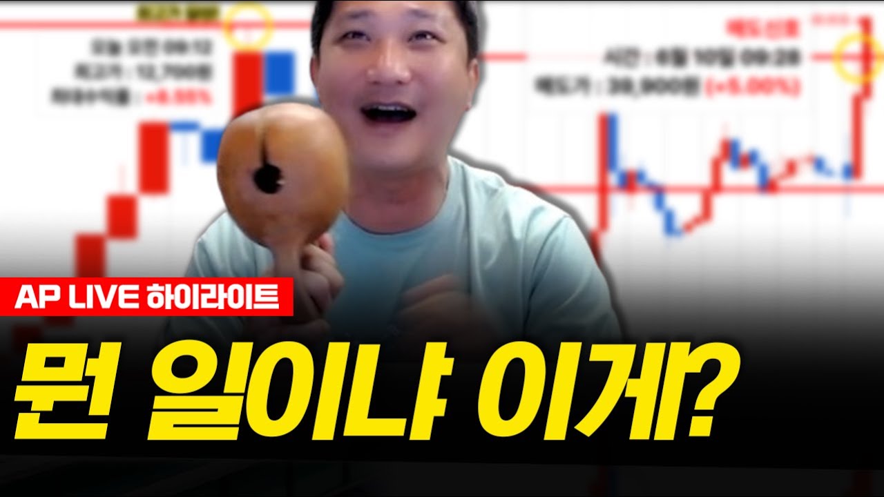 씨아이에스, 왜 사야 할까? 김용재 전문가의 추천 이유, 주가 전망, 목표가를 확인하고 투자 전력에 활용하세요! | 리틀비프로젝트