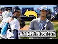 BREAKING: Rays FINALLY Call Up Wander Franco! Yankees TRIPLE PLAY, Acuña & Ohtani (MLB Recap)