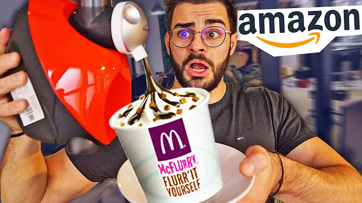BEST AMAZON ITEMS #2 (rated 5 stars)