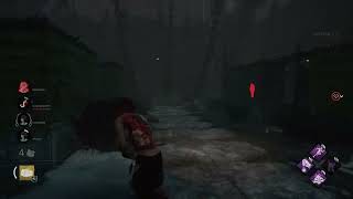 BHVR, please fix this terrifying bug