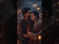 Gehra hua💗 #music #lovesong #90severgreen #shorts #hindisong #lovestatus #lyrics #love #vintagesong