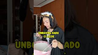 Are you not curious anymore? Is it compatible with CC?