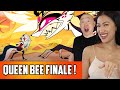 Helluva Boss - S1: Episode 8 Reaction | Kesha Is Queen Bee!