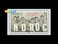 Curaj.TV - Formația NOROC (I-a parte)