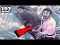 (182 Mistake) In Thugs of Hindostan - Plenty Mistakes In Thugs of Hindostan Full Movie - Aamir khan