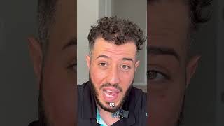 The 3 Things Experts Dont Want You To Know About Troll Coin