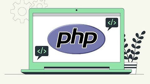 مقدمة PHP: تعلم أوامر echo و print وطريقة دمج PHP مع HTML بسهولة