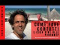 Come fare contatti nel network marketing? Come contattare le persone? Cosa dire e cosa no?