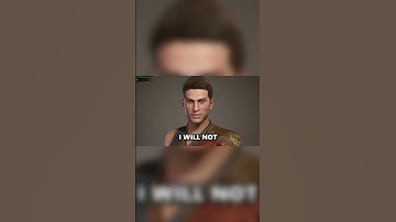 Me every time there is character customization #monsterhunterworld #monsterhunter #funnymoments
