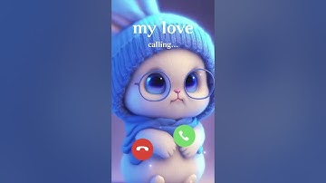 Phone Call Screen Theme 3D App TTSPY1