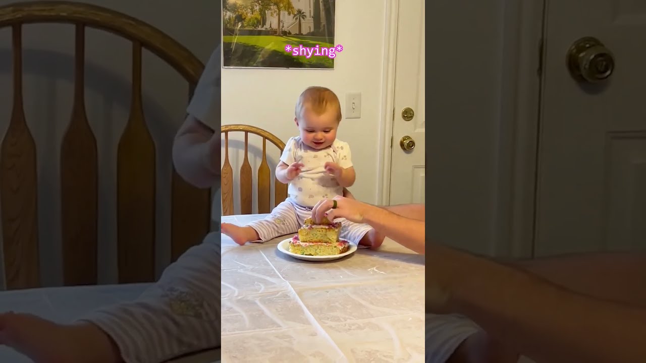 Oops Daddy Baby S Funniest Fails Peachy Vines Shorts Funnyvideos Dad