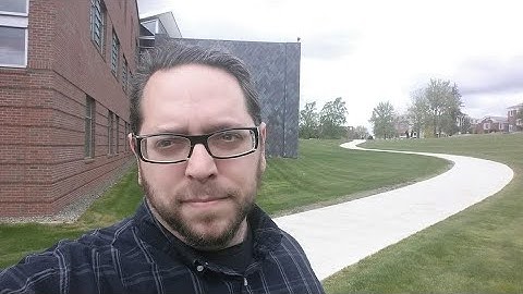 Dungeons and Dragons 5E New Design Lead - Ray Winninger? What the Heck! Again, Really!