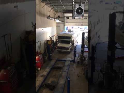 Services Offered By Quality Transmission Repair Automotive Repair Calgary