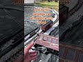HO pull G scale? Let's find out/compilation 05/14/26.
