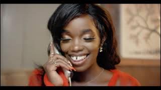 Geosteady - Wendi and Shena Skies