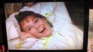 The Sound Of Music 1996 Vhs Previews