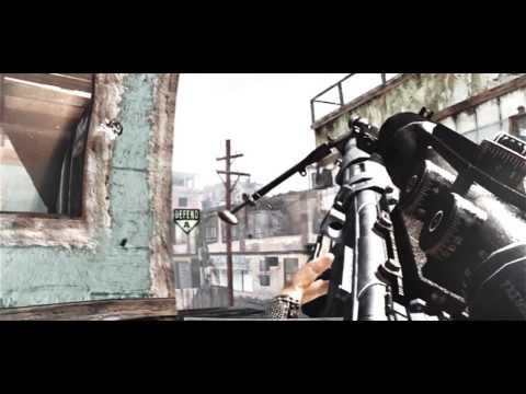 Dreemz98: Prepare To Be Stunned